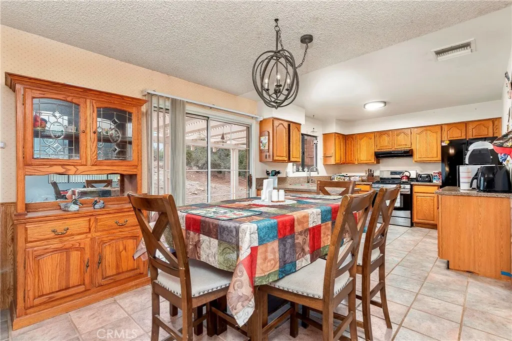 Additional image 20 of 31741 Lake Meadow Rd, Acton, CA 93510