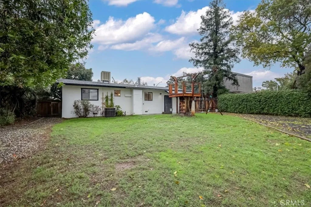 Additional image 58 of 1291 East, Chico, CA 95926