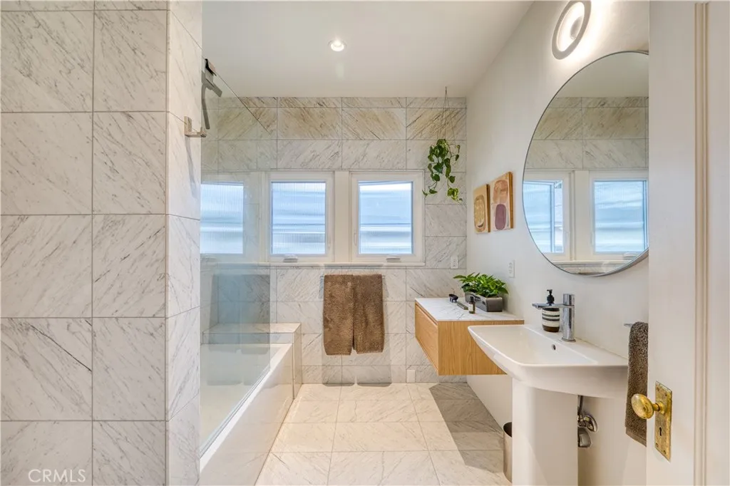 Additional image 28 of 1370 Broad Street, San Luis Obispo, CA 93401