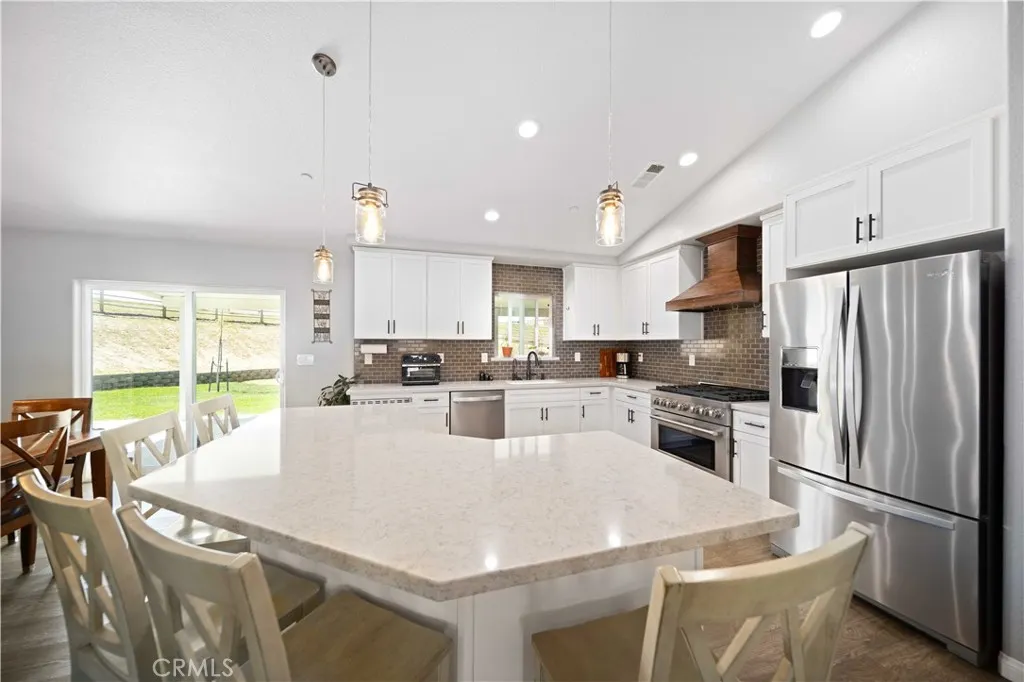 Additional image 9 of 29990 Horsethief Drive, Tehachapi, CA 93561