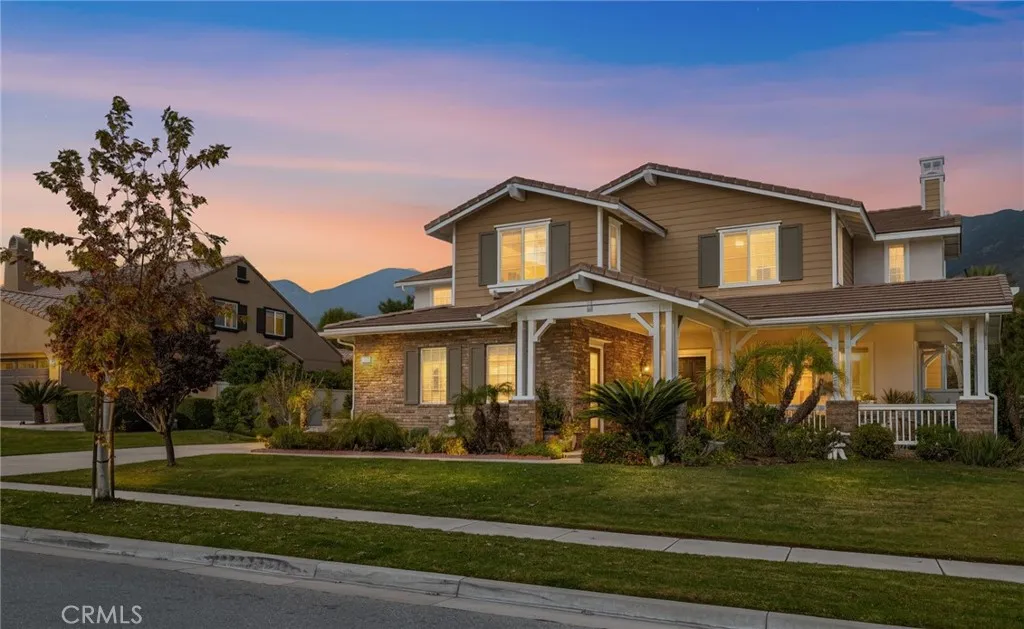 Additional image 3 of 13812 Breeders Cup Dr, Rancho Cucamonga, CA 91739