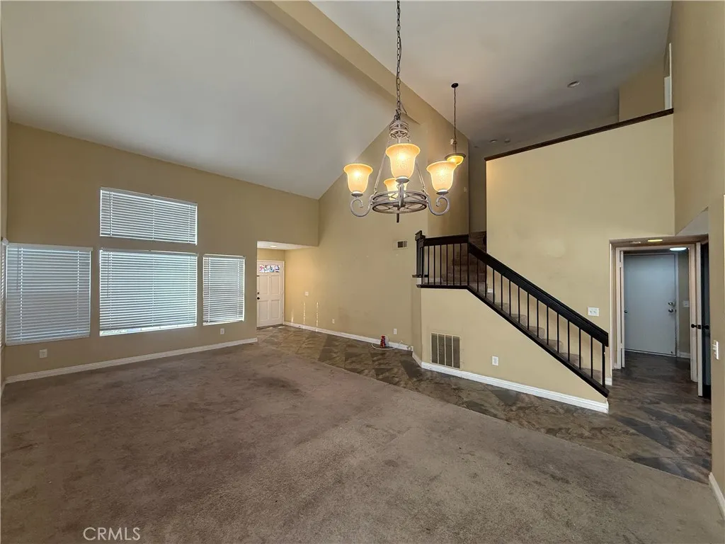 Additional image 8 of 23768 Timber Bluff Court, Moreno Valley, CA 92557