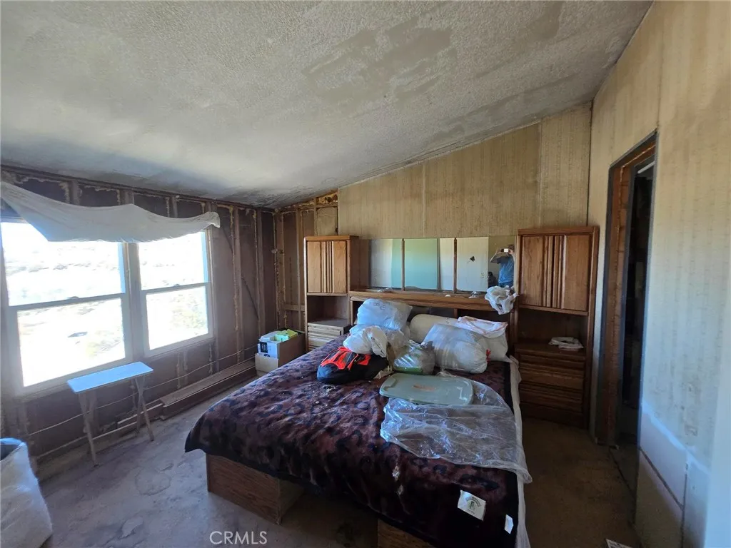 Additional image 118 of 42475 La Brinia Ln, Anza, CA 92539
