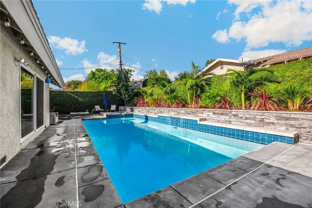 Additional image 29 of 1619 Melody Lane, Fullerton, CA 92831