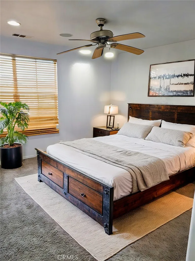 Additional image 25 of 13633 Silver Stirrup Drive, Corona, CA 92883