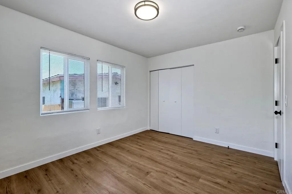 Additional image 91 of 228 36Th Street, San Diego, CA 92102