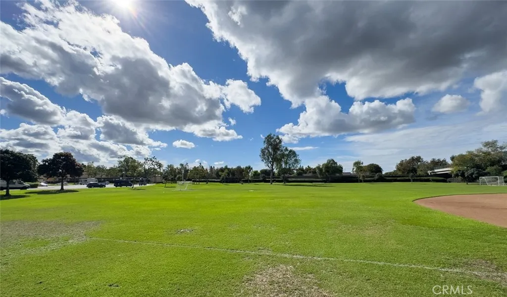 Additional image 66 of 257 Huntington, Irvine, CA 92620