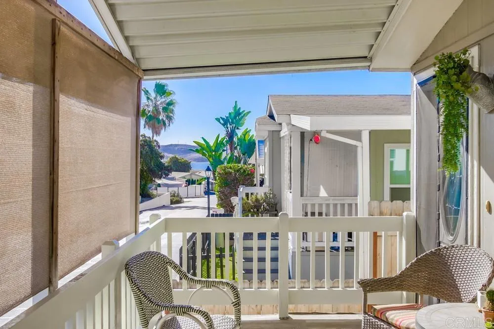 Additional image 39 of 9902 Jamacha Boulevard Unit SPC 7, Spring Valley, CA 91977