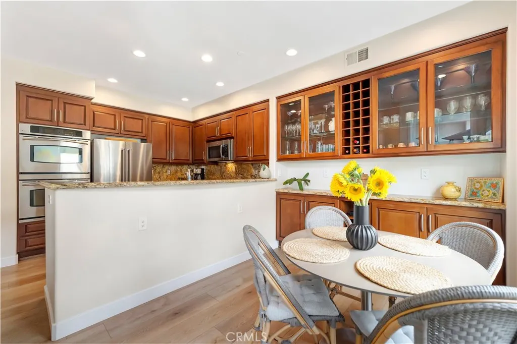 Additional image 19 of 6251 Surfpoint Cir, Huntington Beach, CA 92648