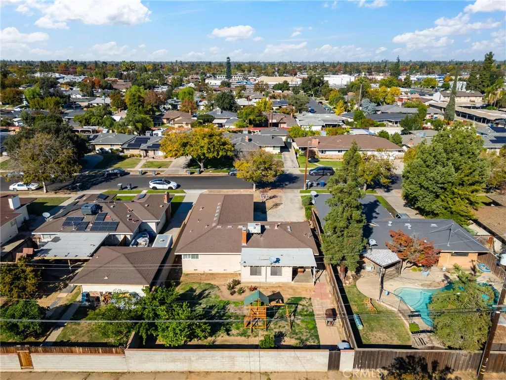 Additional image 31 of 1417 W Princeton Ave, Fresno, CA 93705