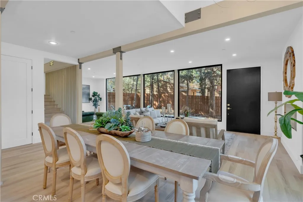 Additional image 48 of 216 Leonard Lane, Big Bear, CA 92386