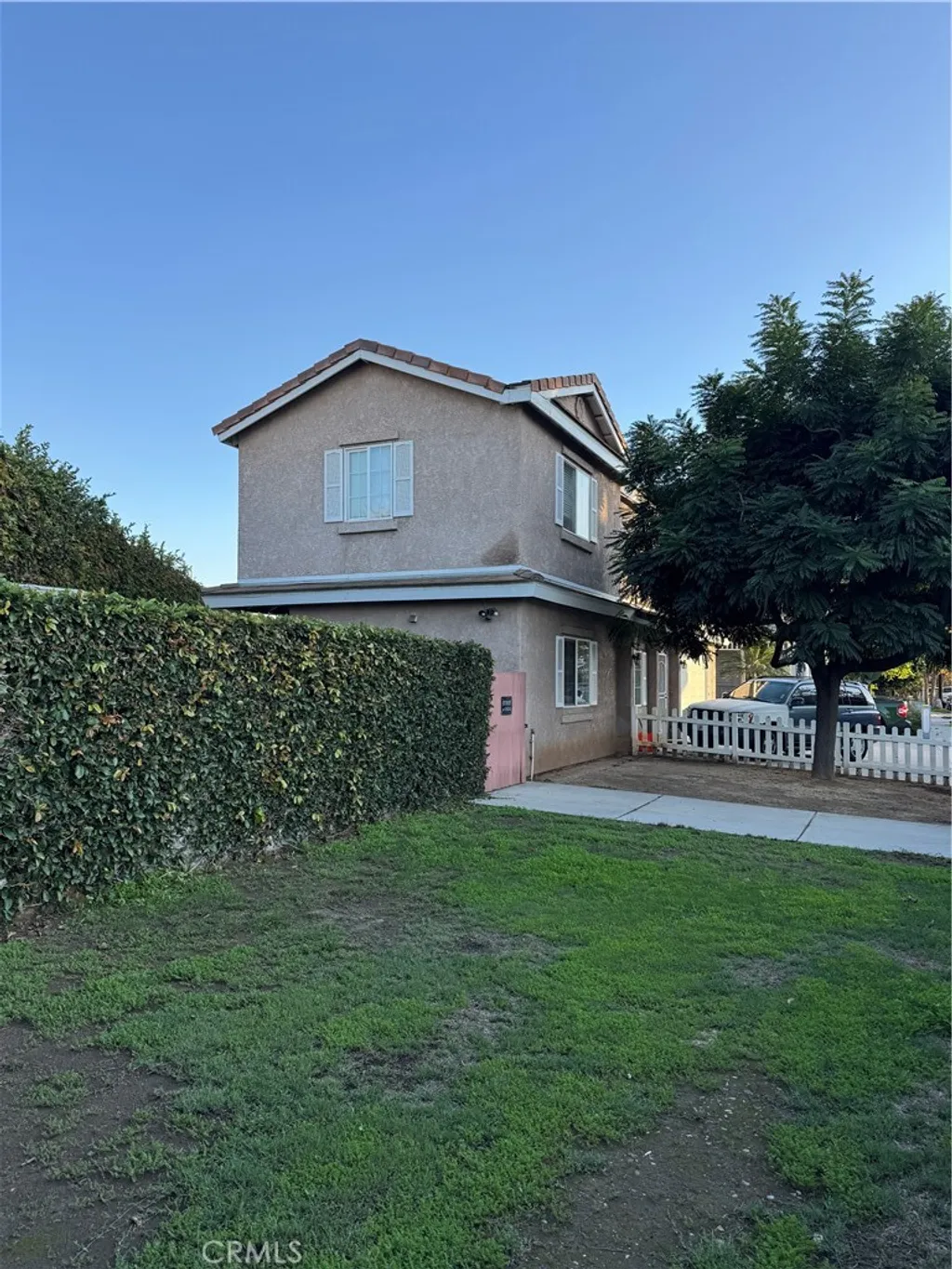 Additional image 3 of 2057 Bush St, Santa Ana, CA 92706