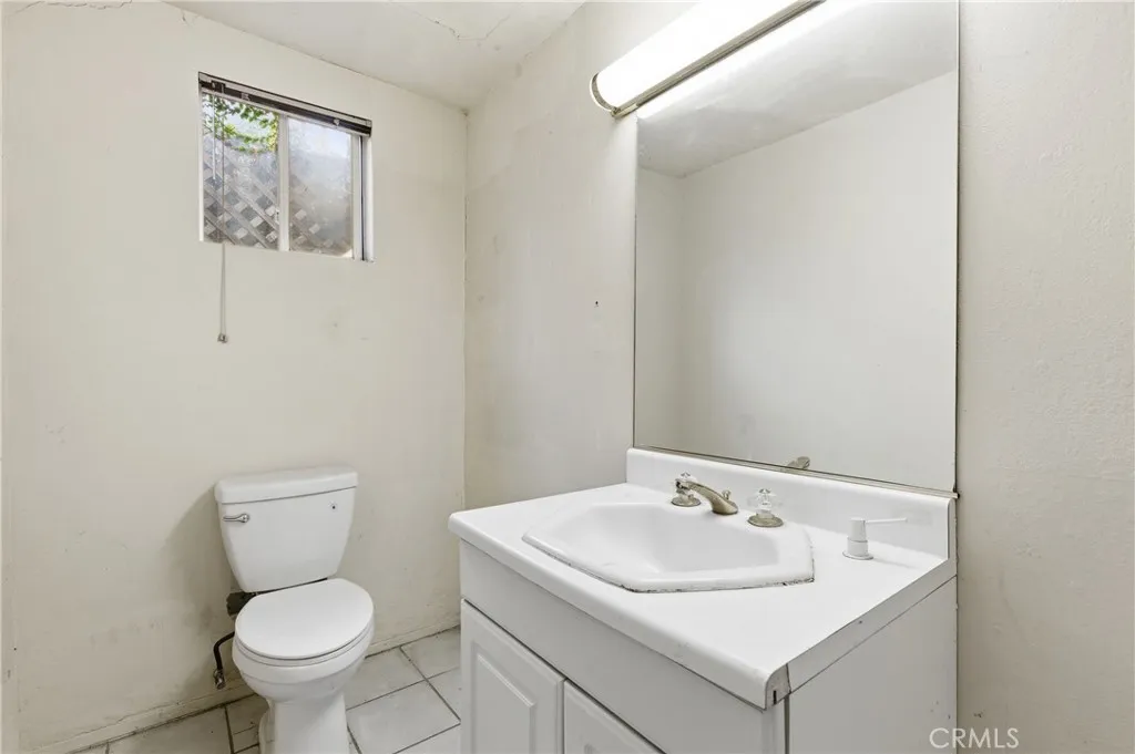 Additional image 34 of 4127 Coolidge Avenue, Los Angeles, CA 90066
