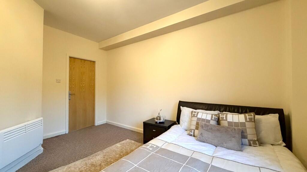 Additional image 7 of Townsend Way, Birmingham, B1