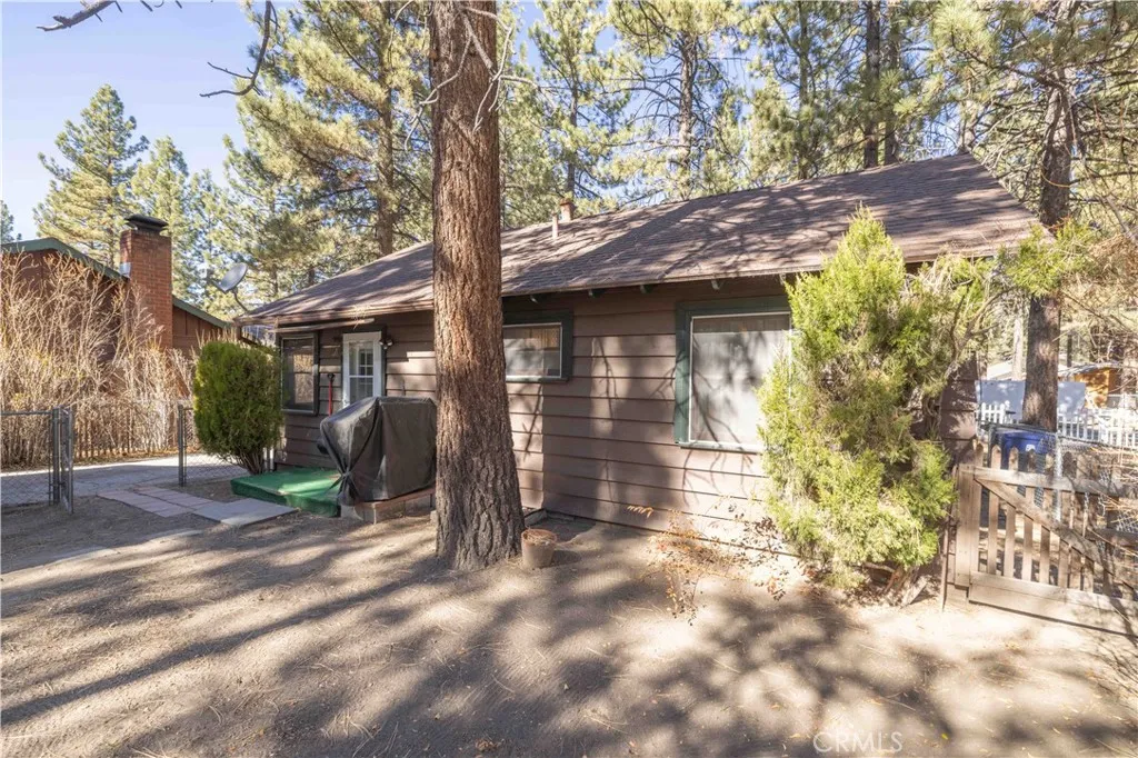 Additional image 43 of 416 W Mojave Blvd, Big Bear City, CA 92314