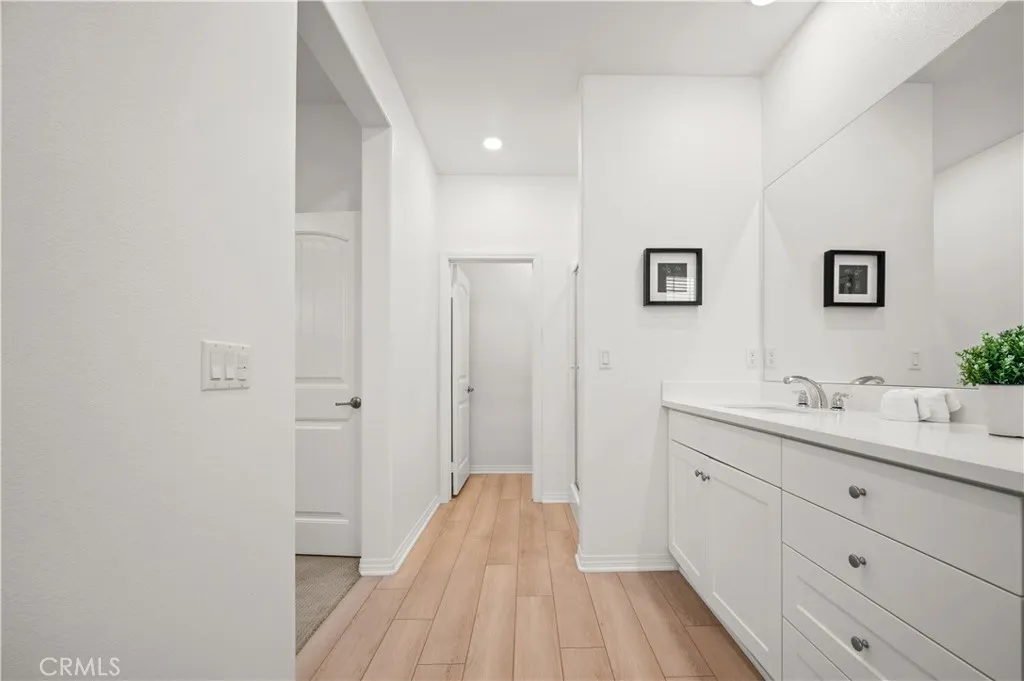 Additional image 41 of 16502 Casa Grande Ave Unit 105, Fontana, CA 92336