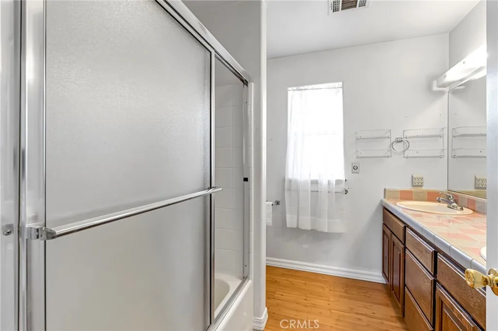 Additional image 93 of 50711 Road 426, Oakhurst, CA 93644