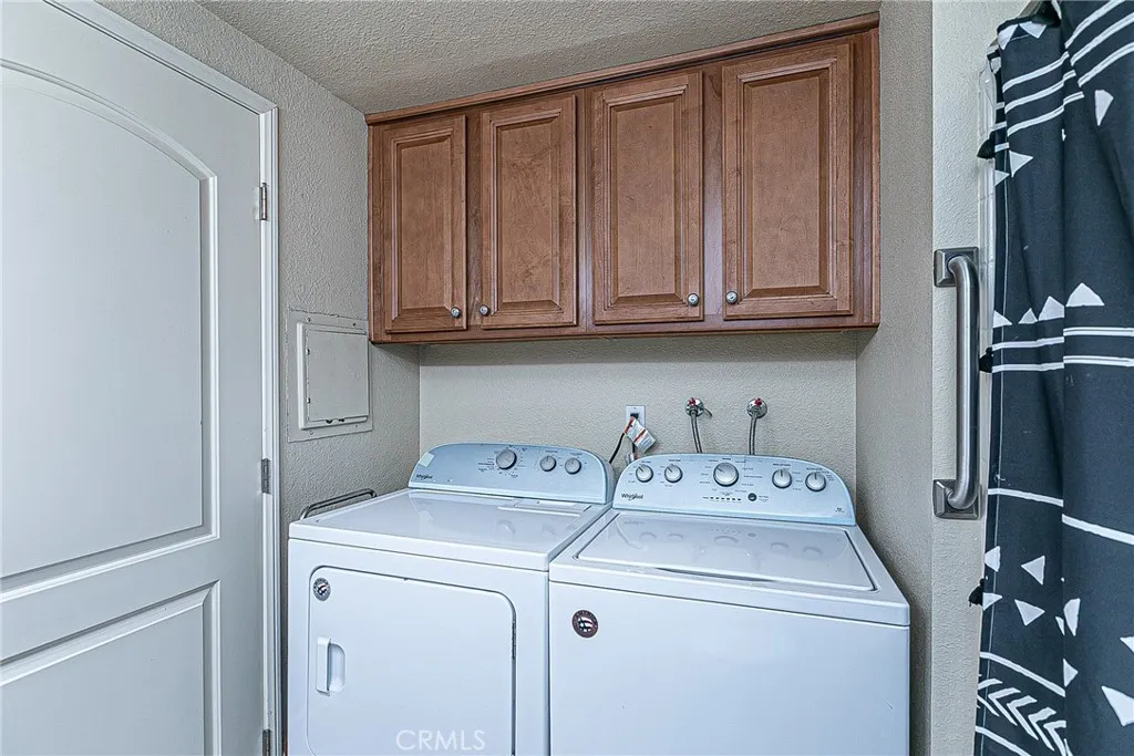 Additional image 64 of 519 E Rice Ranch Road, Santa Maria, CA 93455