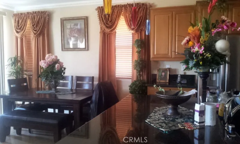 Additional image 71 of 1500 Rio Verde Circle, Bay Point, CA 94565