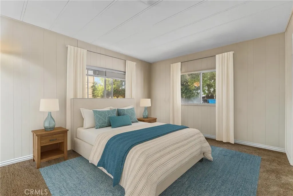 Additional image 19 of 14939 Vinehill St, Moreno Valley, CA 92553