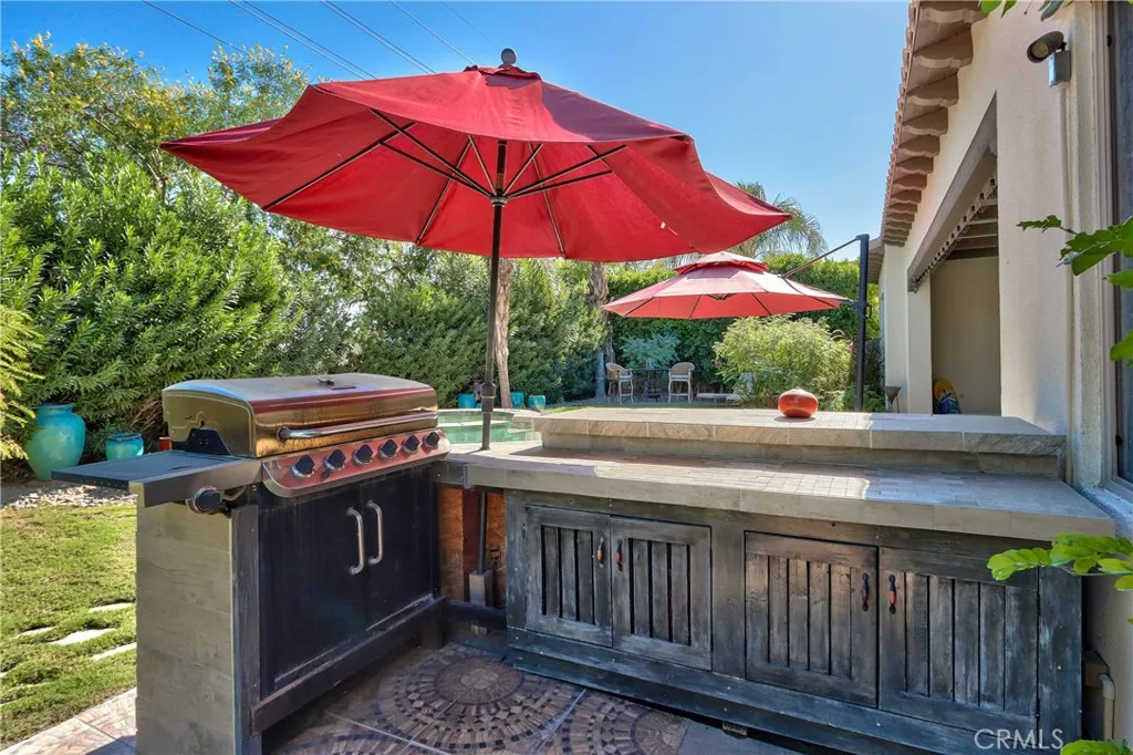 Additional image 50 of 81968 Contento, La Quinta, CA 92253