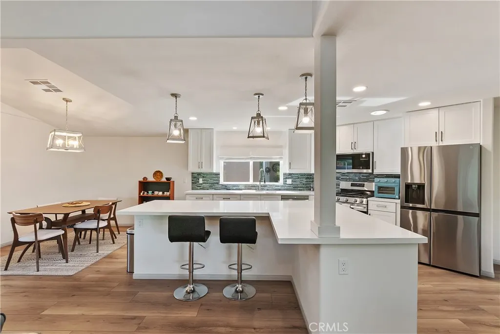 Additional image 34 of 39700 E Desert Greens Dr E, Palm Desert, CA 92260