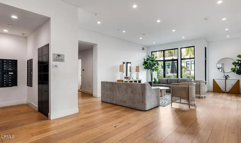 Additional image 32 of 399 E Del Mar Boulevard Unit 308, Pasadena, CA 91101