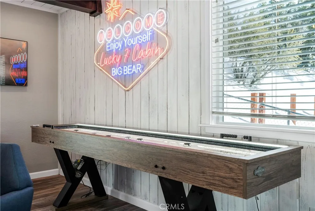 Additional image 53 of 777 Cameron Dr, Big Bear Lake, CA 92315