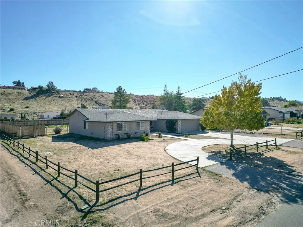 Additional image 51 of 7855 Bangor Avenue, Hesperia, CA 92345