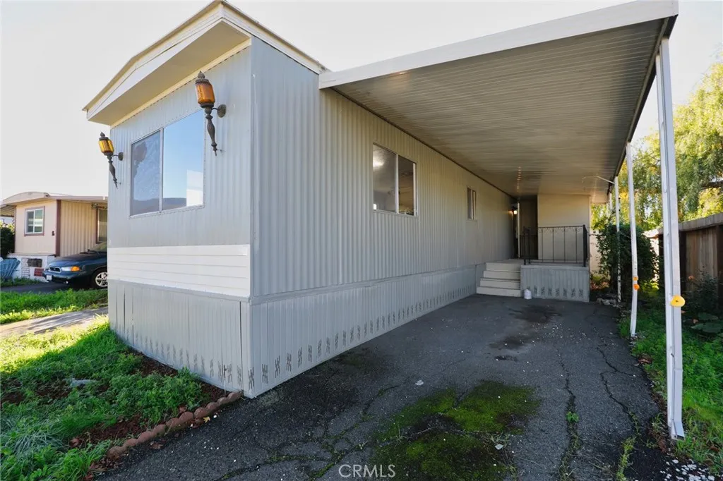 Additional image 28 of 5701 Live Oak Dr Unit 15, Kelseyville, CA 95451