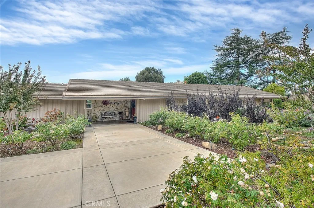 Additional image 72 of 2497 Sierra Drive, Upland, CA 91784