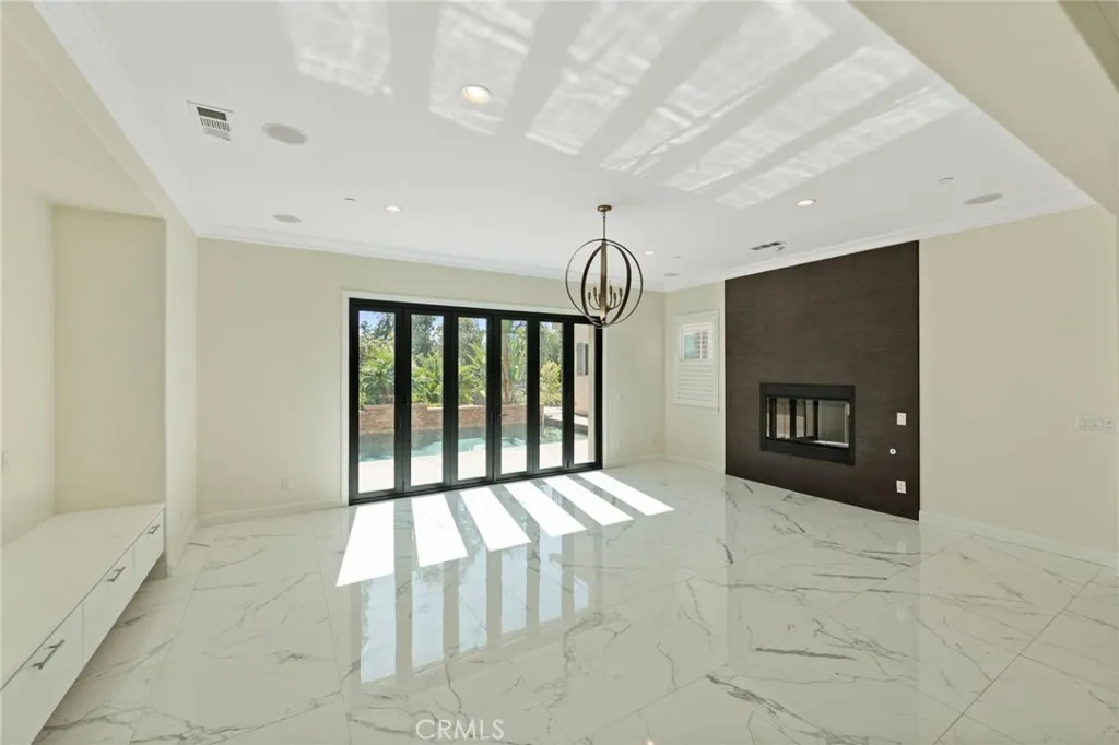 Additional image 17 of 13367 Hunt Club Dr, Rancho Cucamonga, CA 91739