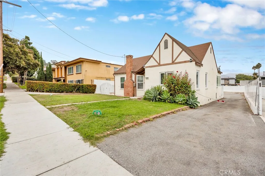 Additional image 33 of 1263 Boynton St, Glendale, CA 91205