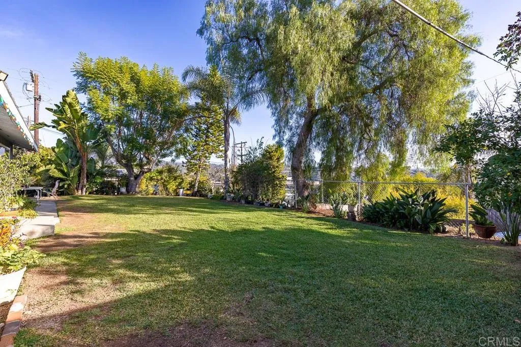 Additional image 15 of 1032 Marbo Ter., Vista, CA 92084