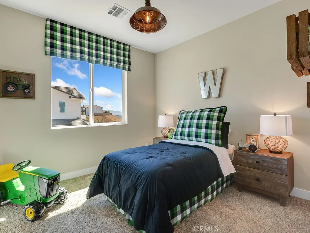 Additional image 30 of 28921 Saddle Circle, Castaic, CA 91384