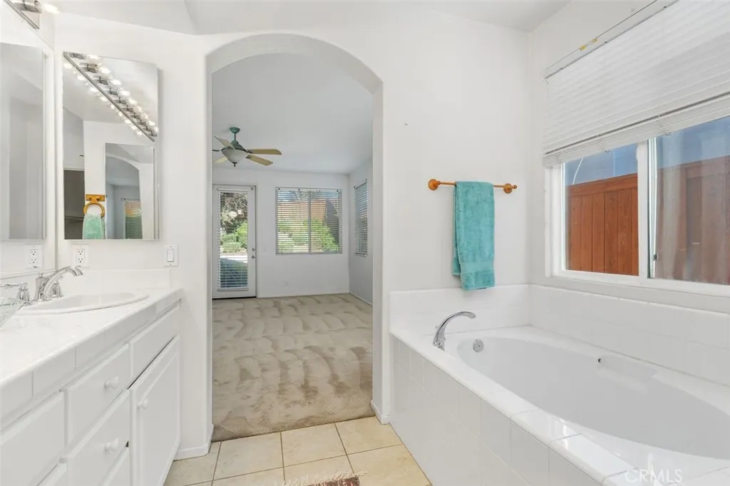 Additional image 26 of 31090 Nassau Court, Temecula, CA 92591