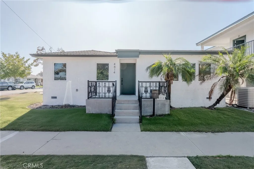 Additional image 5 of 4814 Hedda St, Lakewood, CA 90712