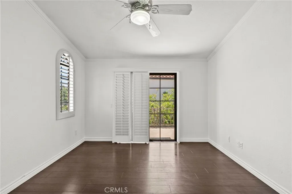 Additional image 52 of 808 Links View, Simi Valley, CA 93065