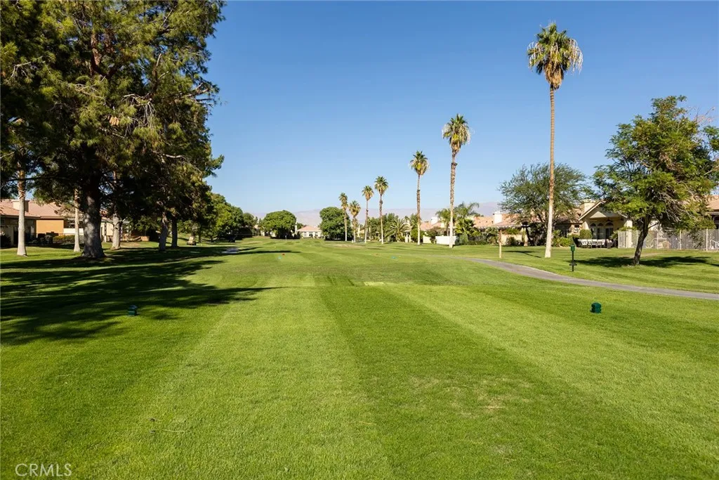 Additional image 65 of 82815 Burnette Drive, Indio, CA 92201