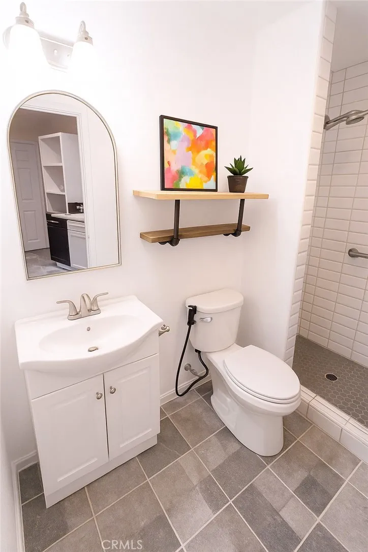 Additional image 30 of 4215 Portola, Los Angeles, CA 90032