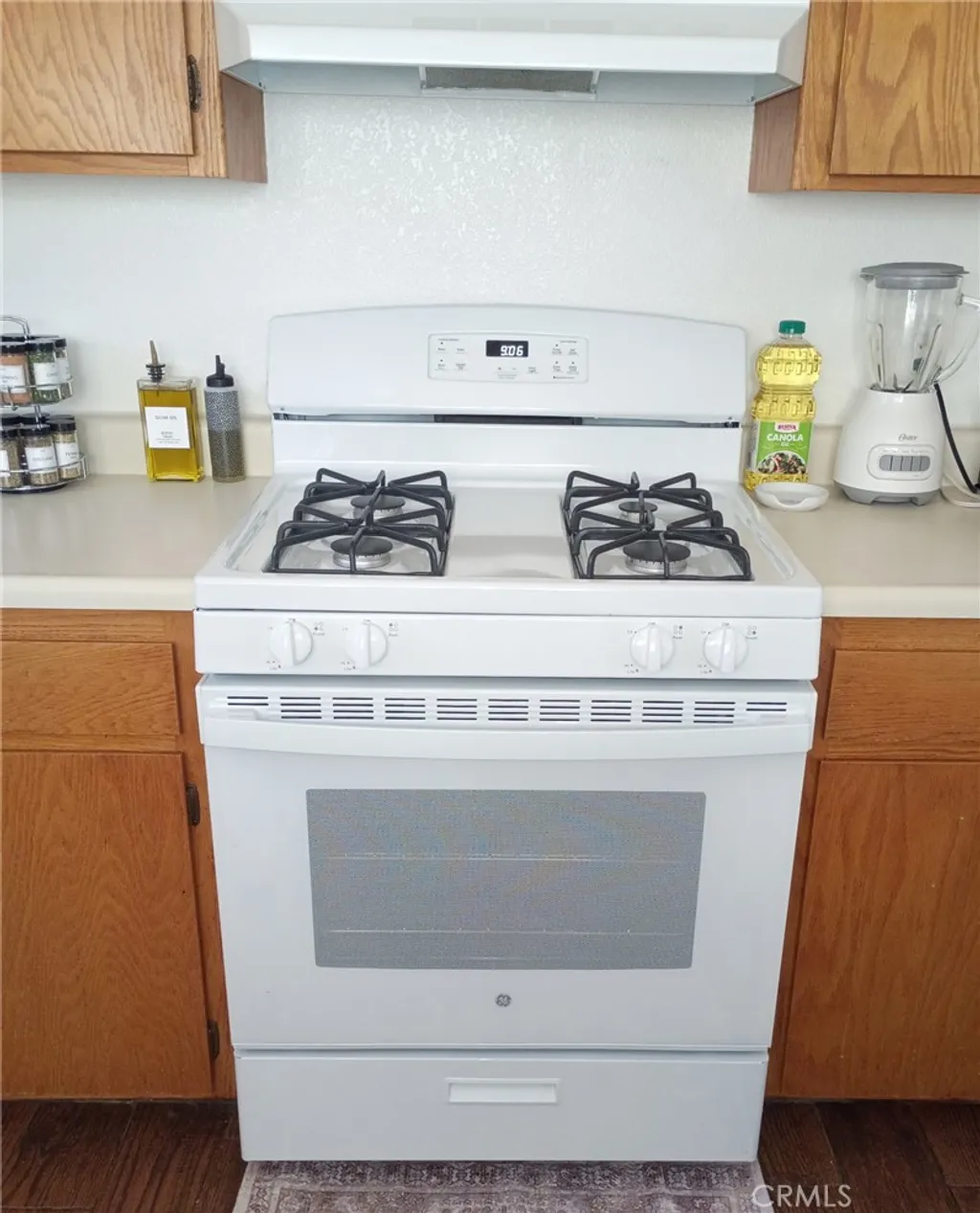 Additional image 16 of 6225 Mariposa, 29 Palms, CA 92277