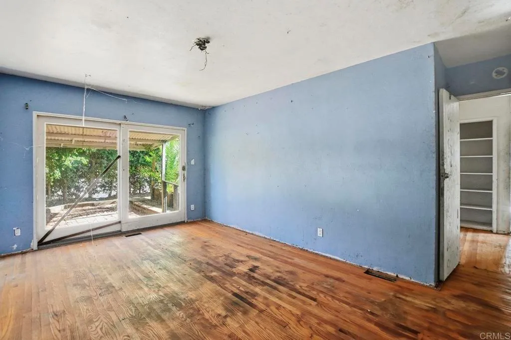 Additional image 18 of 748 Bird Rock Avenue, La Jolla, CA 92037