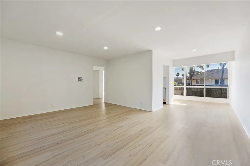 Additional image 73 of 505 Cedar Avenue Unit 2A, Long Beach, CA 90802