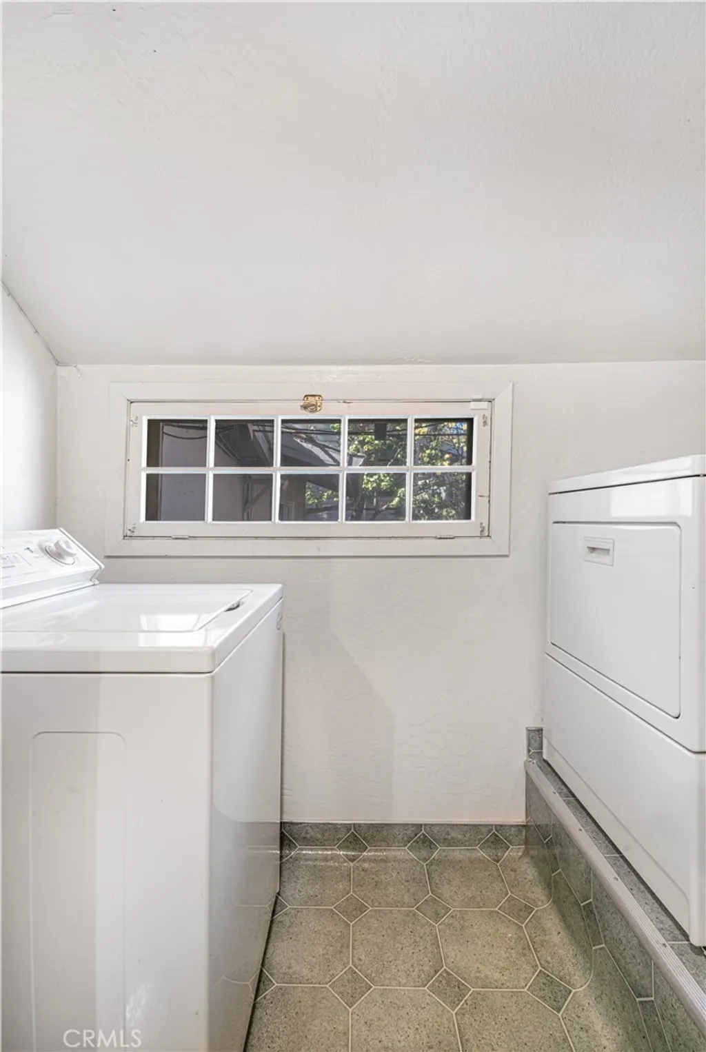 Additional image 51 of 4627 E State Hwy 20, Nice, CA 95464