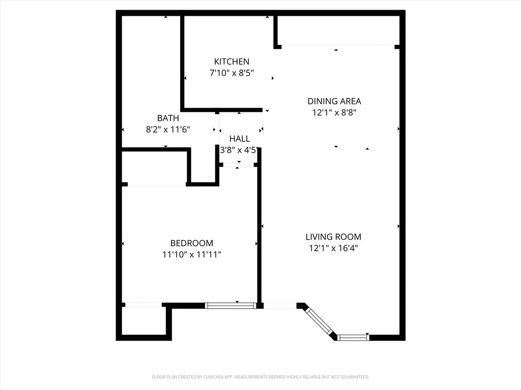 Additional image 27 of 2150 Cheyenne Way Unit 169, Fullerton, CA 92833