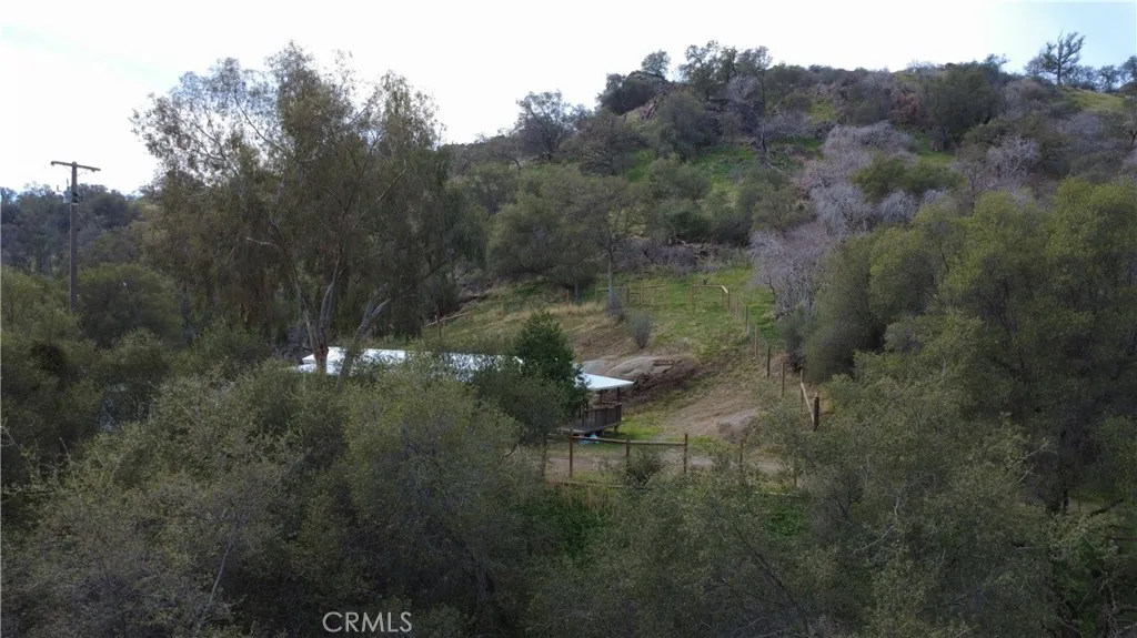 Additional image 42 of 38967 Deerbrook Ln, Squaw Valley, CA 93675