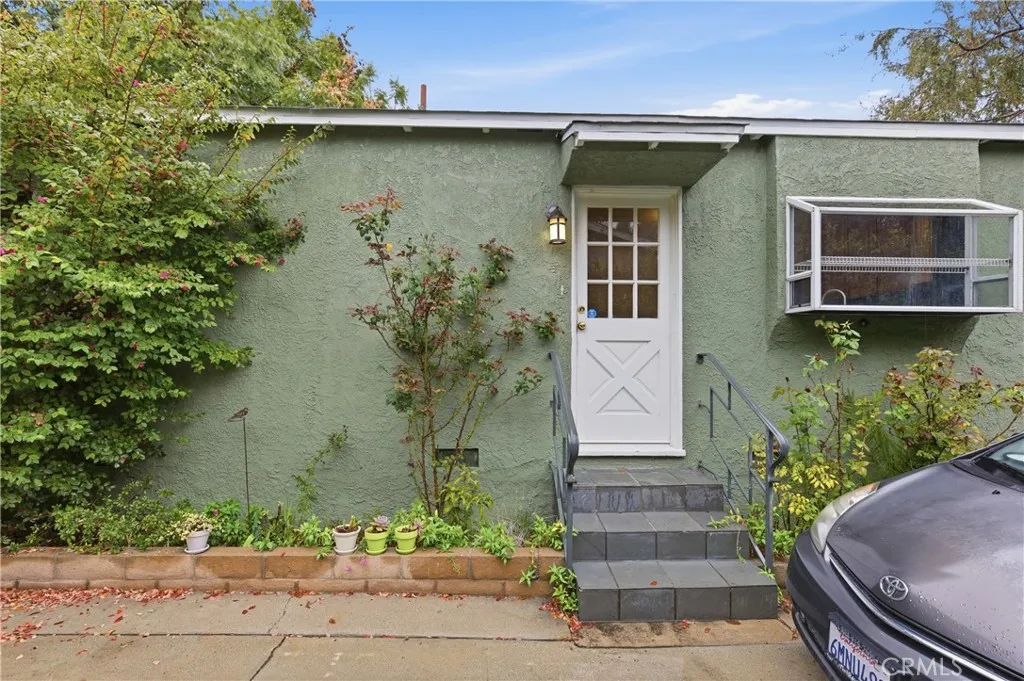 Additional image 29 of 4127 Coolidge Avenue, Los Angeles, CA 90066