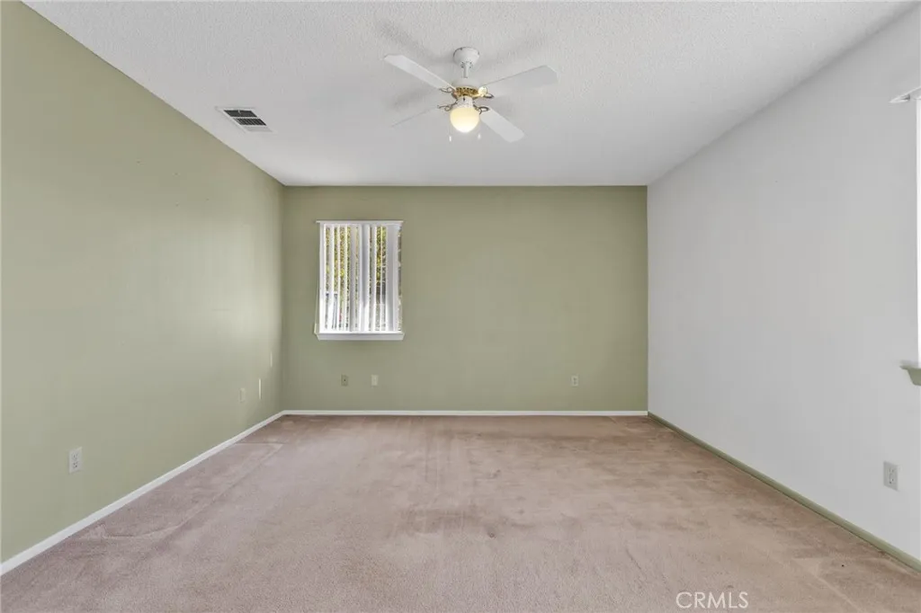 Additional image 83 of 22111 Isatis Ave, Apple Valley, CA 92307