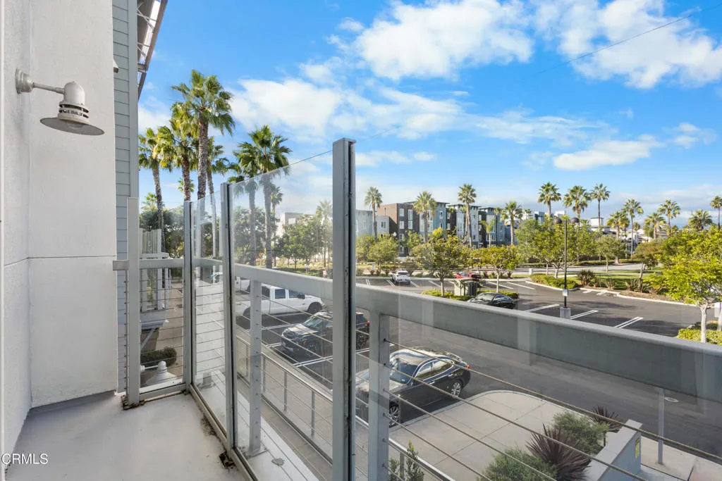 Additional image 45 of 1901 Victoria Avenue Unit 204, Oxnard, CA 93035