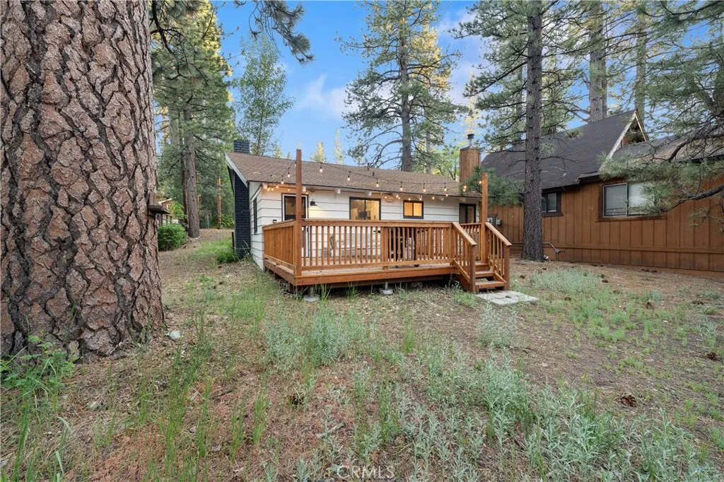 Additional image 76 of 42540 Cedar Avenue, Big Bear Lake, CA 92315